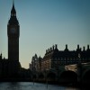 Big Ben